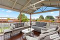 Property photo of 26 Barondi Avenue Narre Warren VIC 3805