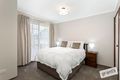 Property photo of 26 Barondi Avenue Narre Warren VIC 3805