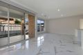Property photo of 23 Nelson Avenue Flinders Park SA 5025