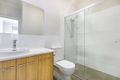 Property photo of 23 Nelson Avenue Flinders Park SA 5025