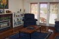 Property photo of 31 Ortella Street Griffith NSW 2680