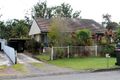Property photo of 34 Frederick Drive Oyster Cove NSW 2318
