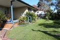 Property photo of 34 Frederick Drive Oyster Cove NSW 2318