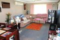 Property photo of 34 Frederick Drive Oyster Cove NSW 2318