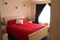 Property photo of 34 Frederick Drive Oyster Cove NSW 2318