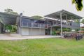 Property photo of 44 Ariadne Street River Heads QLD 4655