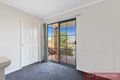 Property photo of 14 Melrose Place Werribee VIC 3030