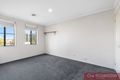 Property photo of 14 Melrose Place Werribee VIC 3030