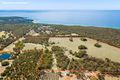 Property photo of 155 Eagle Bay Road Naturaliste WA 6281