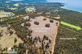 Property photo of 155 Eagle Bay Road Naturaliste WA 6281