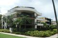 Property photo of 3/51 Sims Esplanade Yorkeys Knob QLD 4878