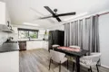 Property photo of 33 McFarlane Road Mooroopna VIC 3629