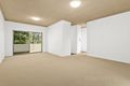 Property photo of 3/50-52 Queen Victoria Street Bexley NSW 2207