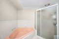 Property photo of 29 Sirius Circuit Narellan NSW 2567