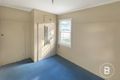 Property photo of 51 Maple Avenue Wendouree VIC 3355