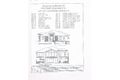 Property photo of 58 Sandpiper Island Retreat Wannanup WA 6210