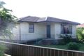 Property photo of 19 Kent Street Berkeley NSW 2506