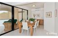 Property photo of 1/58 Sisley Street St Lucia QLD 4067