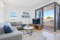 Property photo of 12/1 Boronia Street Kensington NSW 2033