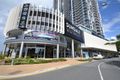 Property photo of 2201/2 Como Crescent Southport QLD 4215