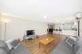 Property photo of 24 Gay Street Huntingdale WA 6110