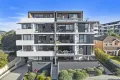 Property photo of 203/4 Auburn Street Point Frederick NSW 2250