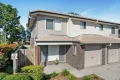 Property photo of 45/82 Cascade Street Raceview QLD 4305