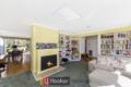 Property photo of 20 Feakes Place Campbell ACT 2612