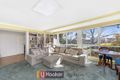 Property photo of 20 Feakes Place Campbell ACT 2612