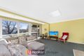 Property photo of 20 Feakes Place Campbell ACT 2612
