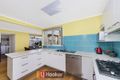 Property photo of 20 Feakes Place Campbell ACT 2612