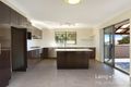 Property photo of 26 Franzman Avenue Elderslie NSW 2570