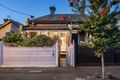 Property photo of 9 Melville Street Hawthorn VIC 3122
