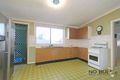 Property photo of 20 St Helen Street Holmesville NSW 2286