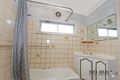 Property photo of 20 St Helen Street Holmesville NSW 2286