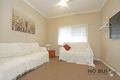 Property photo of 20 St Helen Street Holmesville NSW 2286
