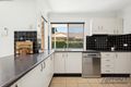 Property photo of 3/6 Golden Crest Place Bellbowrie QLD 4070