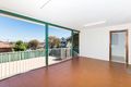 Property photo of 30 Virginia Street Rosehill NSW 2142