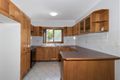 Property photo of 30 Virginia Street Rosehill NSW 2142