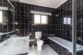 Property photo of 30 Virginia Street Rosehill NSW 2142