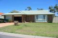 Property photo of 10 Bell Brae Avenue Gwandalan NSW 2259