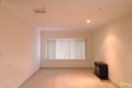 Property photo of 10 Kelsey Avenue Mitchell Park SA 5043