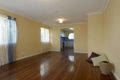 Property photo of 22 Pauline Street Tarragindi QLD 4121