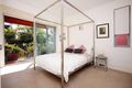 Property photo of 72 Mill Hill Road Bondi Junction NSW 2022