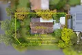 Property photo of 45 Wellington Road East Lindfield NSW 2070