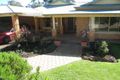 Property photo of 22 Hudson Place Leschenault WA 6233