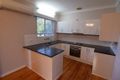 Property photo of 17 Elgin Avenue Christies Beach SA 5165