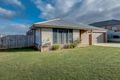 Property photo of 10 Murdoch Avenue Warrnambool VIC 3280