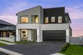Property photo of 44 Wainwright Drive Cobbitty NSW 2570
