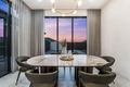 Property photo of 44 Wainwright Drive Cobbitty NSW 2570